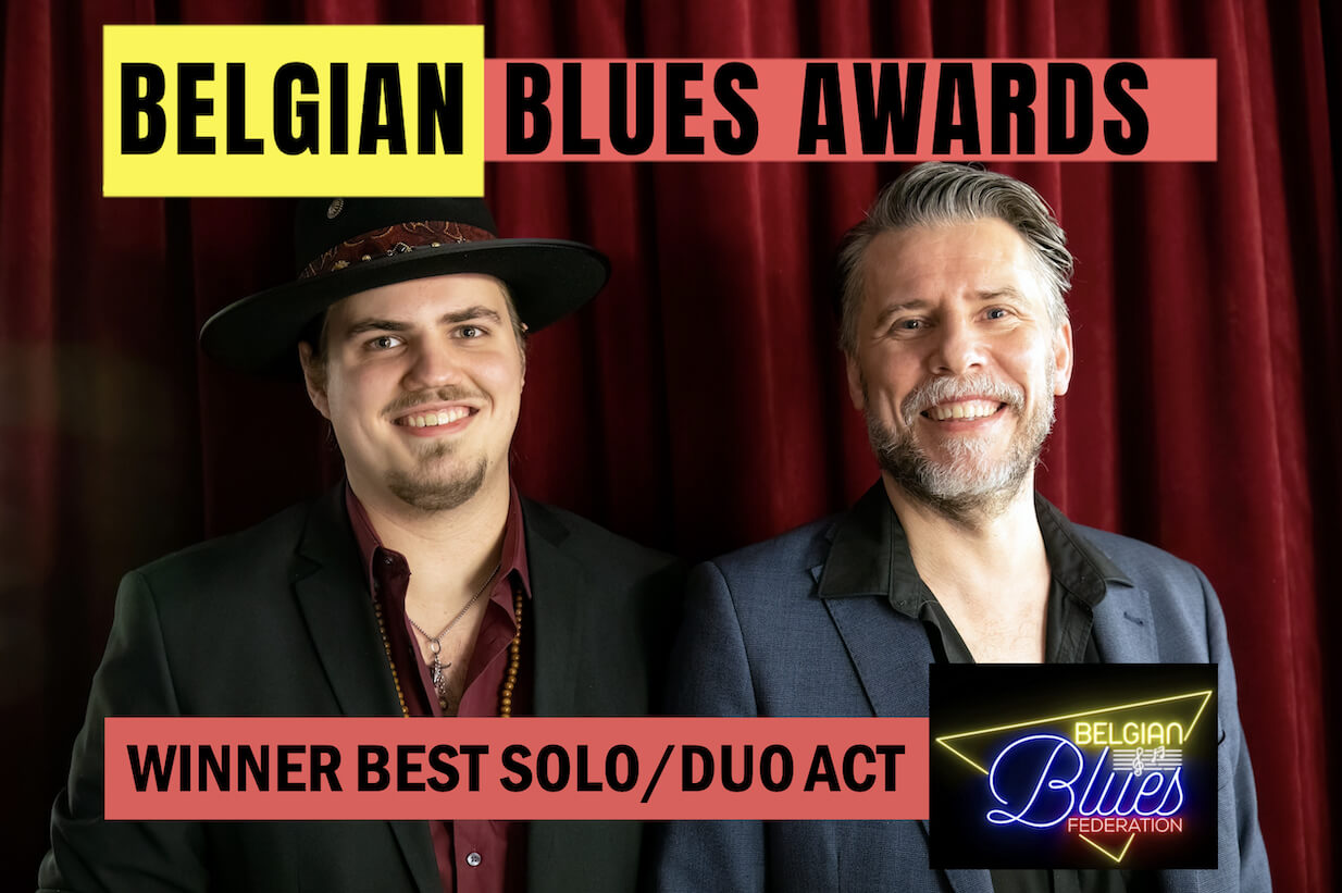 Belgian-Blues-Awards-24