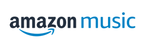 logo-amazon-music