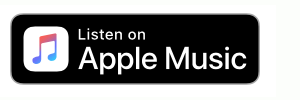 logo-apple-music