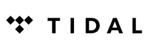 logo-Tidal-music